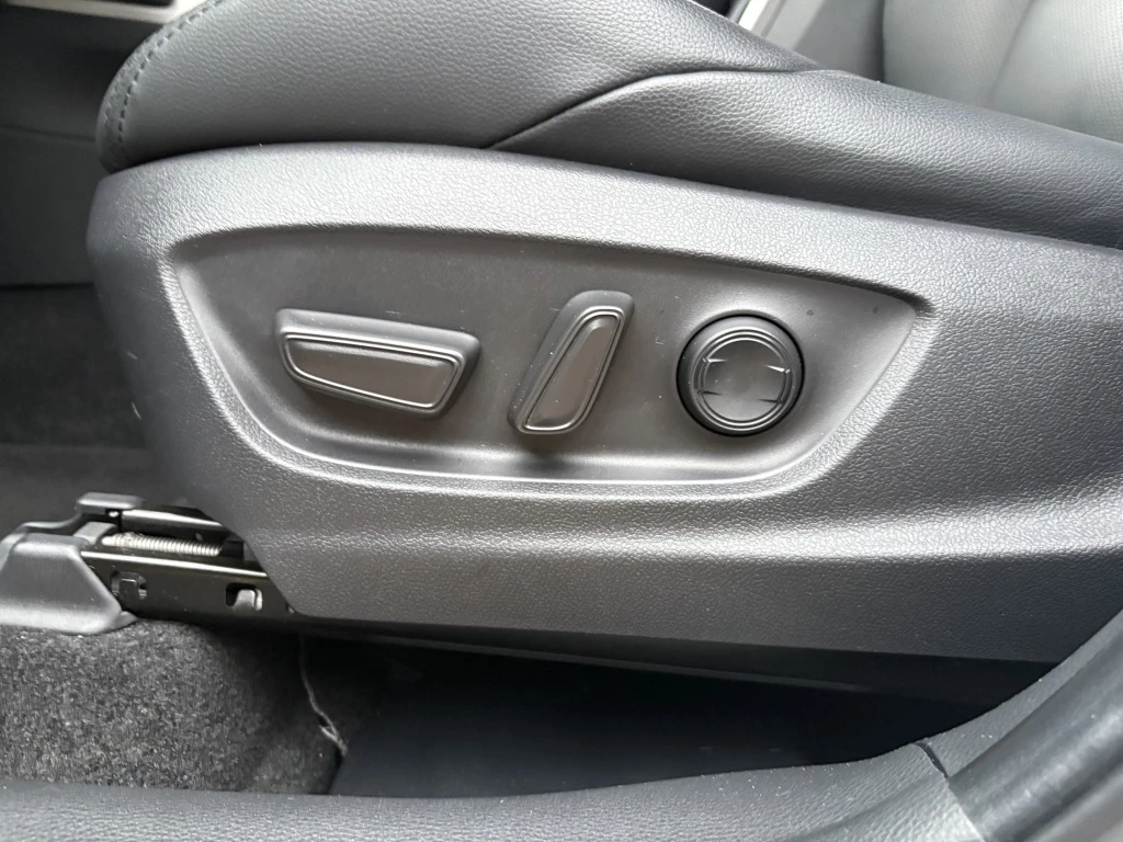 Hoofdafbeelding Toyota Corolla Cross