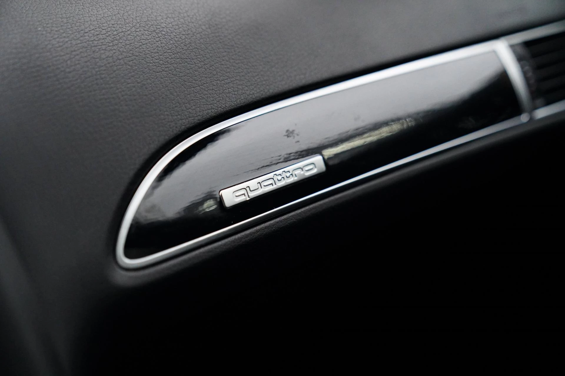 Hoofdafbeelding Audi RS6