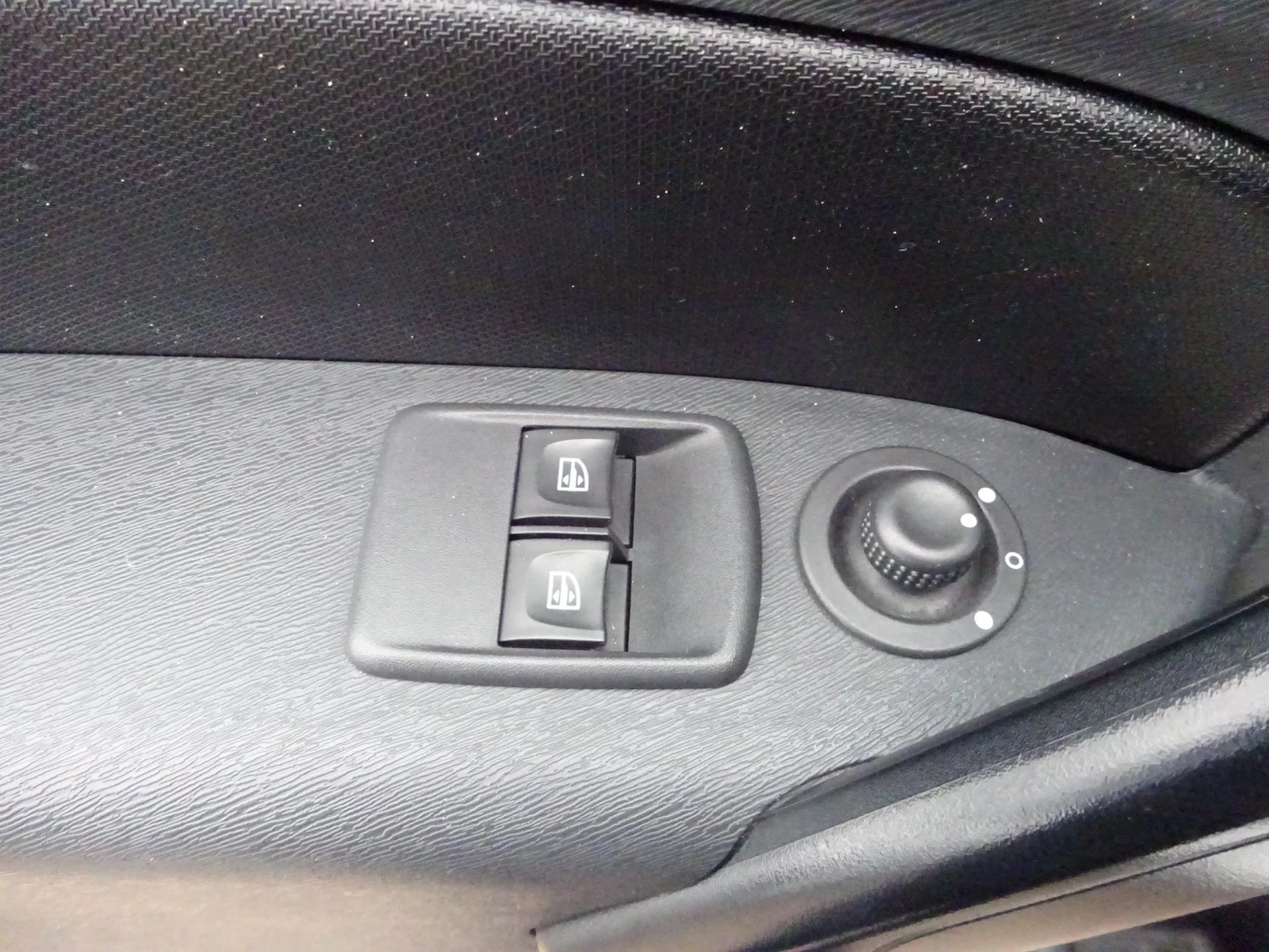 Hoofdafbeelding Renault Kangoo Z.E.