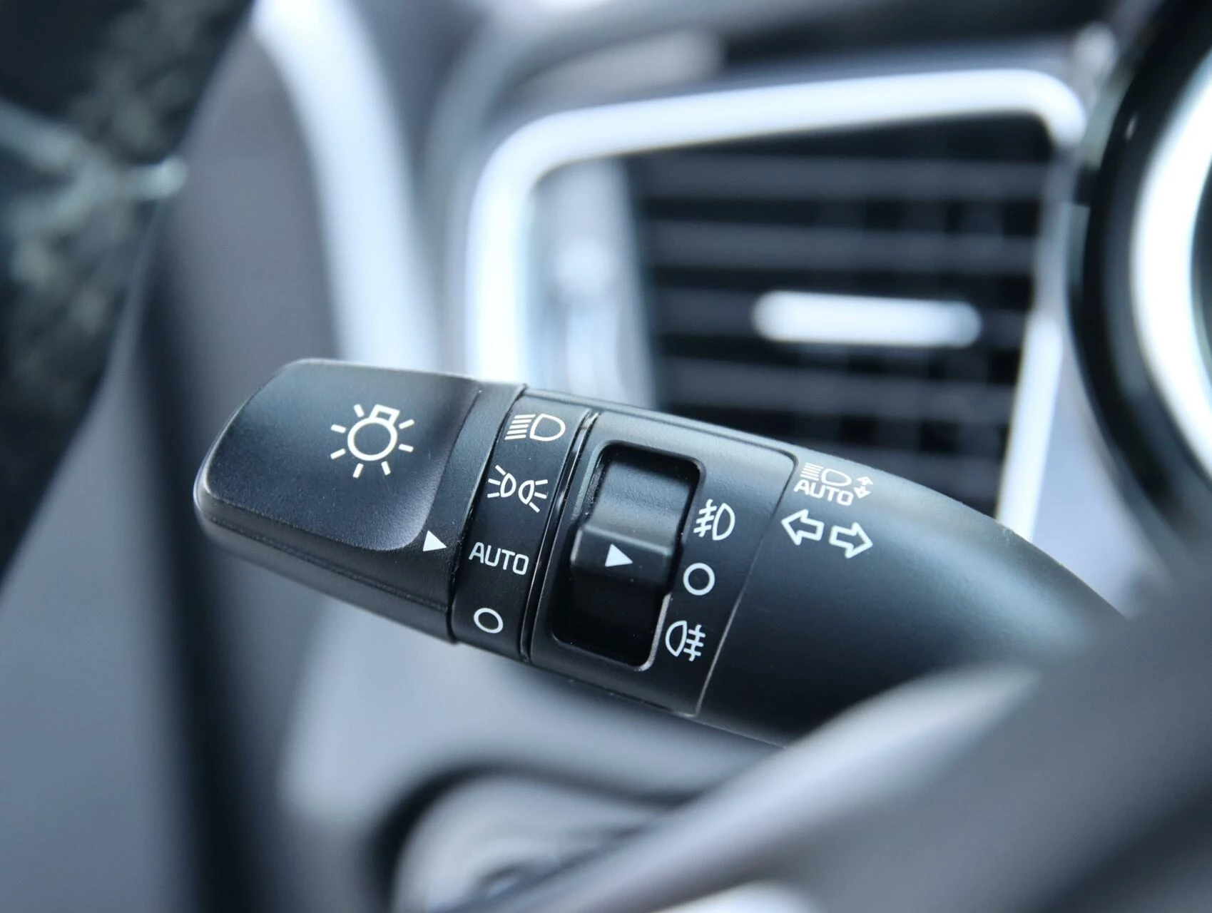Hoofdafbeelding Kia XCeed