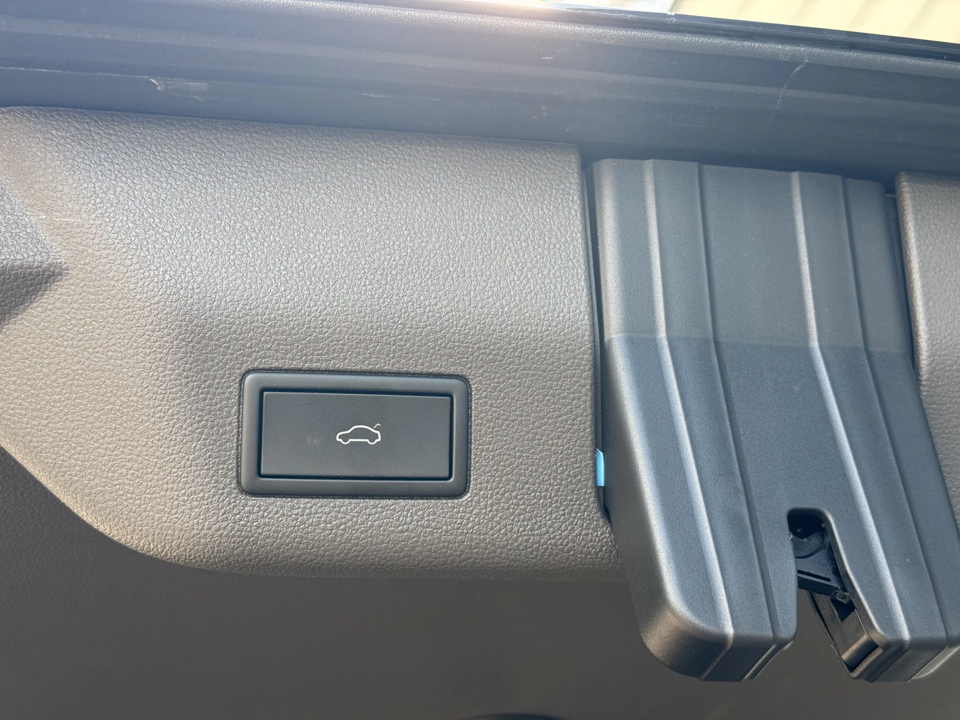 Hoofdafbeelding Volkswagen Multivan