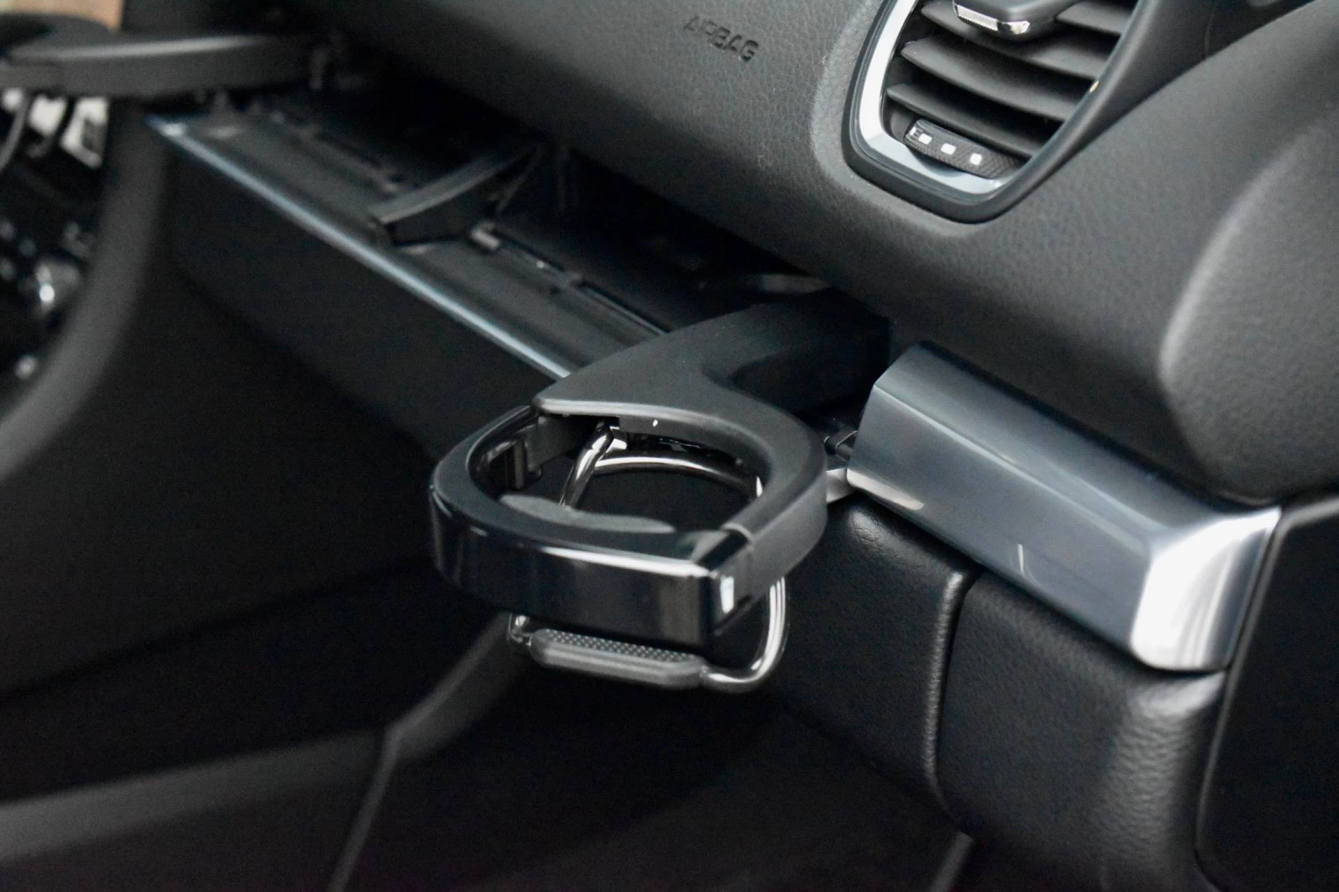 Hoofdafbeelding Porsche 718