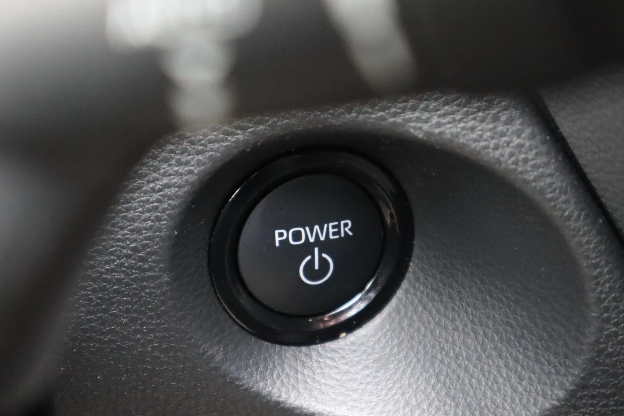 Hoofdafbeelding Toyota Corolla Cross