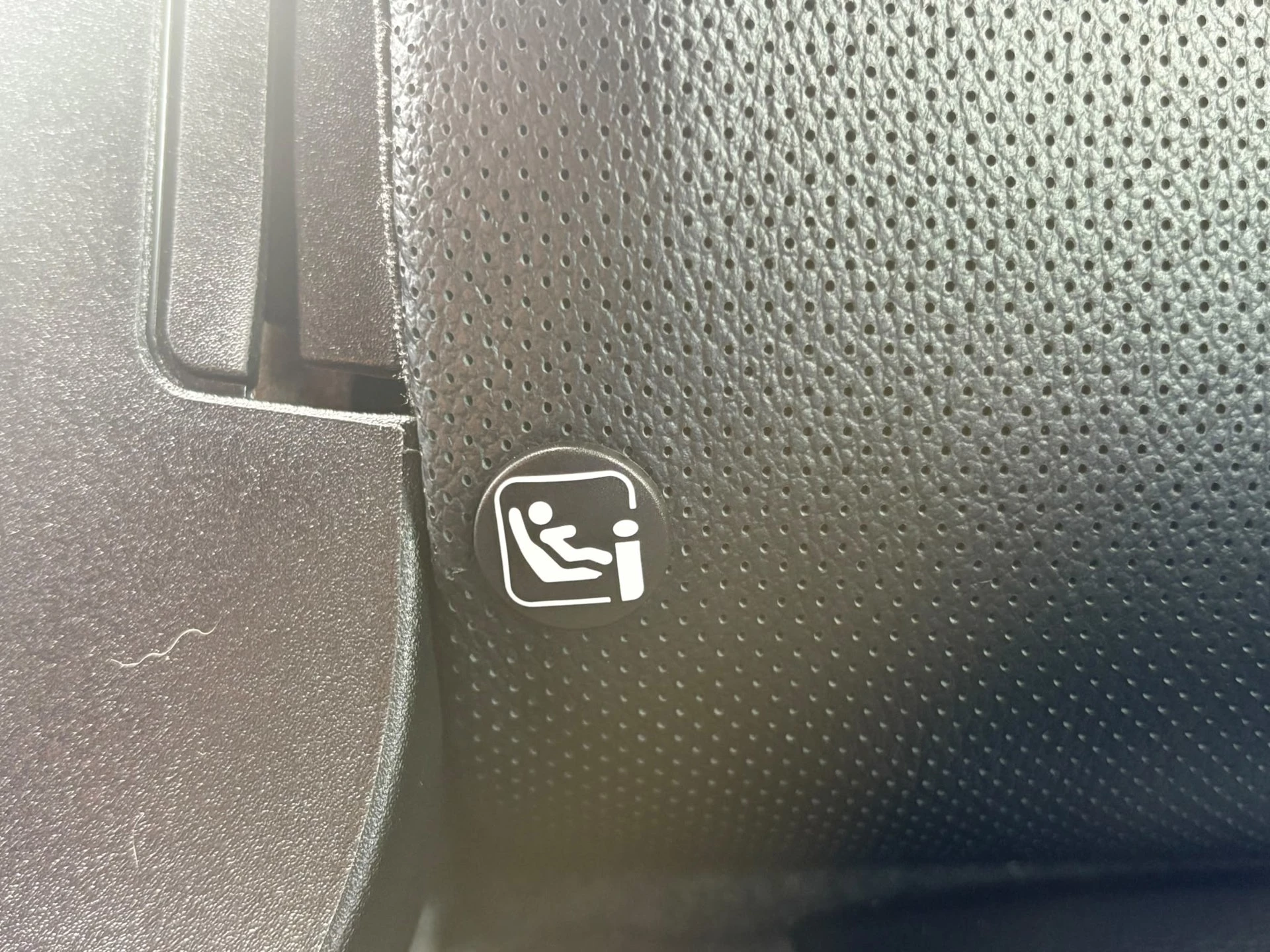Hoofdafbeelding Ford Explorer
