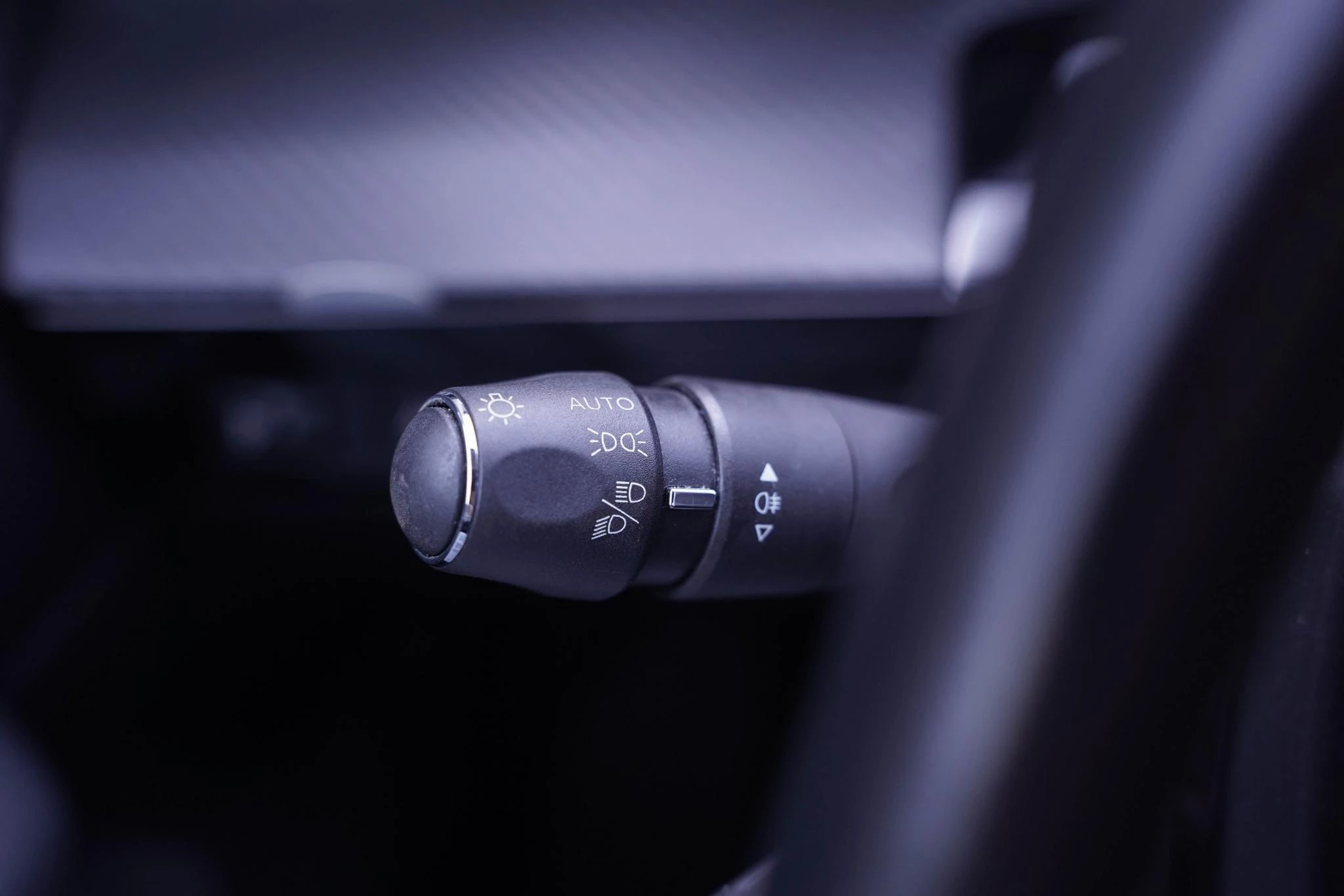 Hoofdafbeelding Peugeot 508