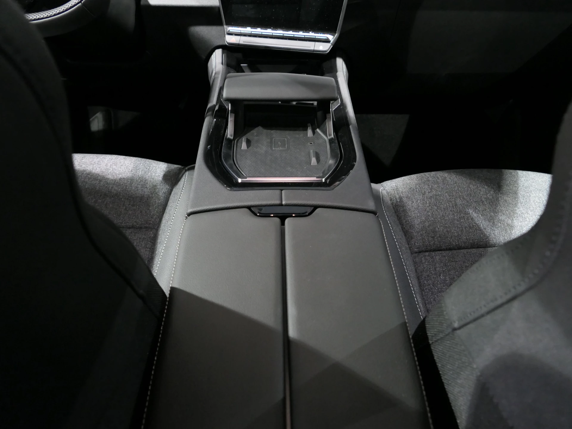 Hoofdafbeelding Renault Austral