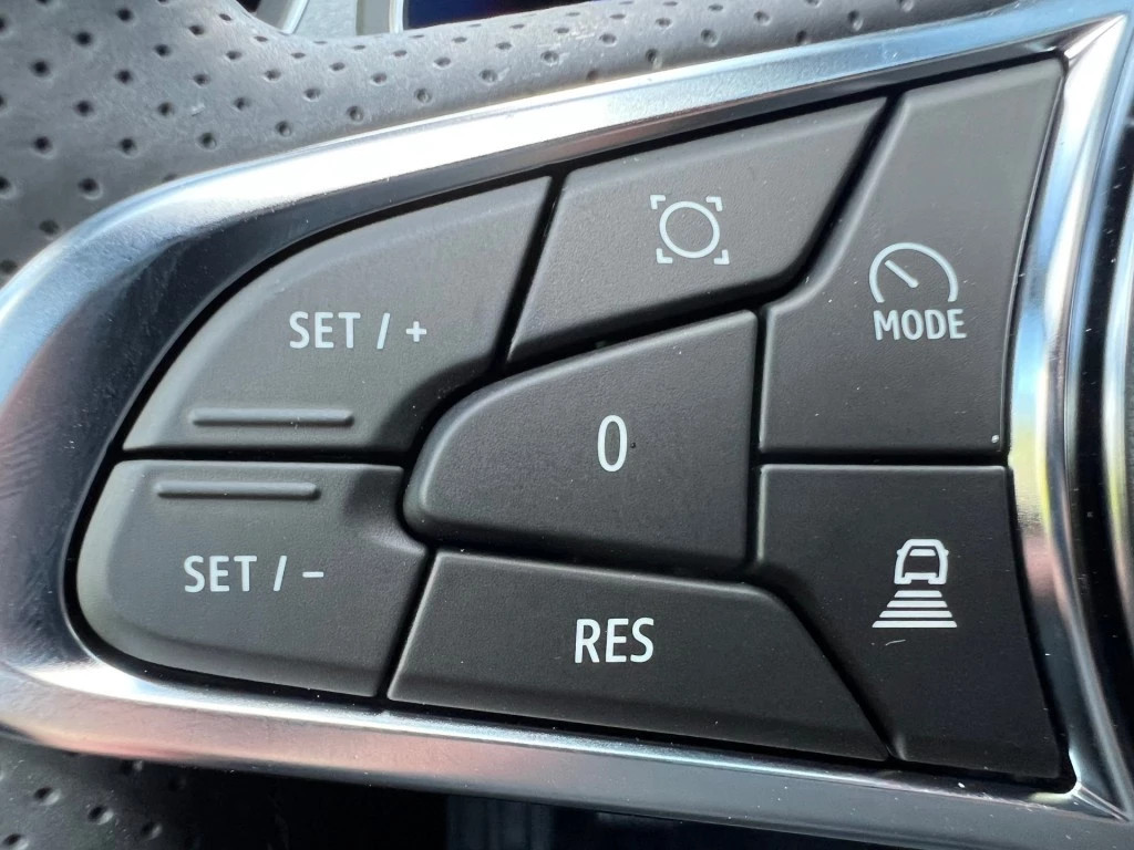 Hoofdafbeelding Renault Symbioz