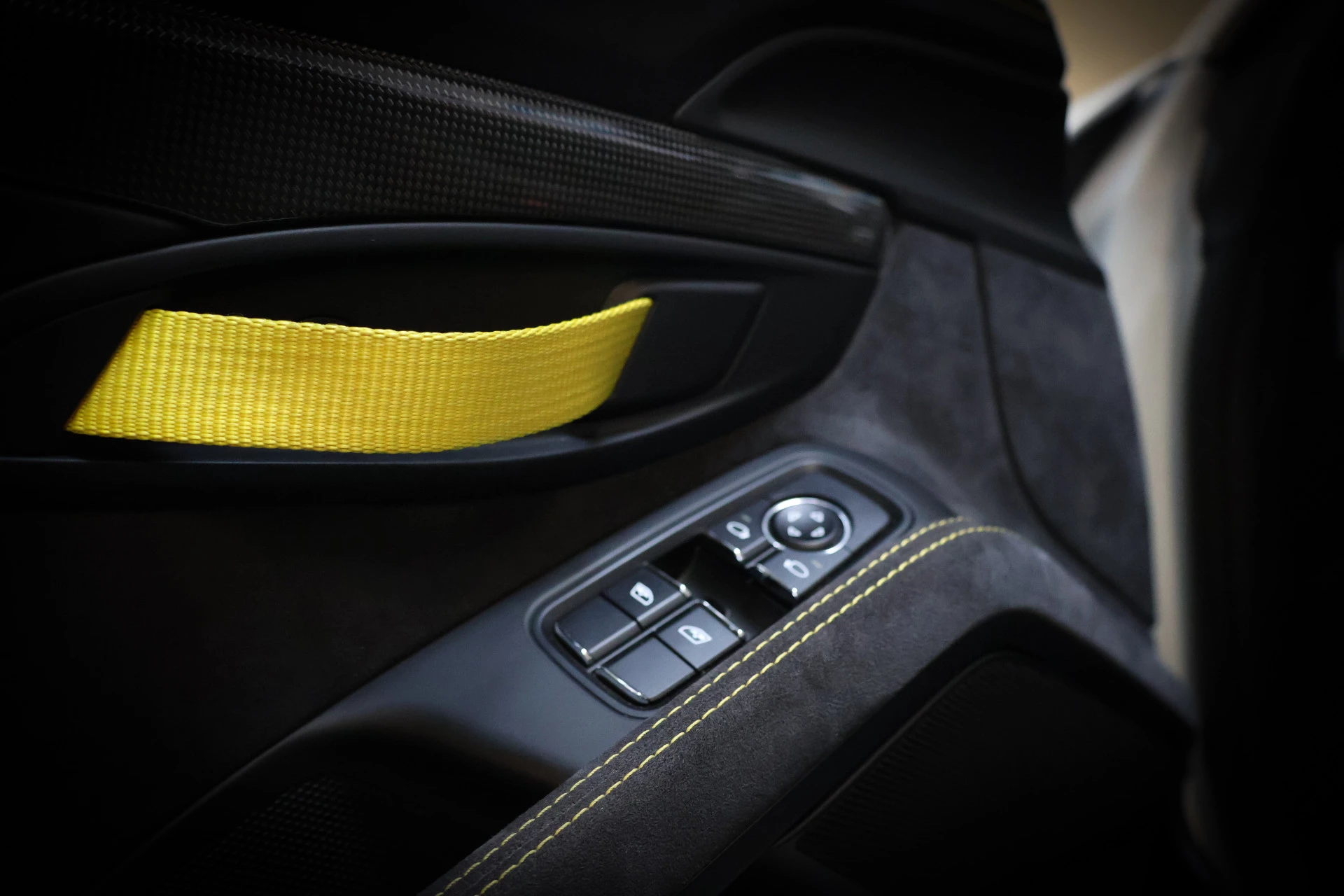 Hoofdafbeelding Porsche Boxster