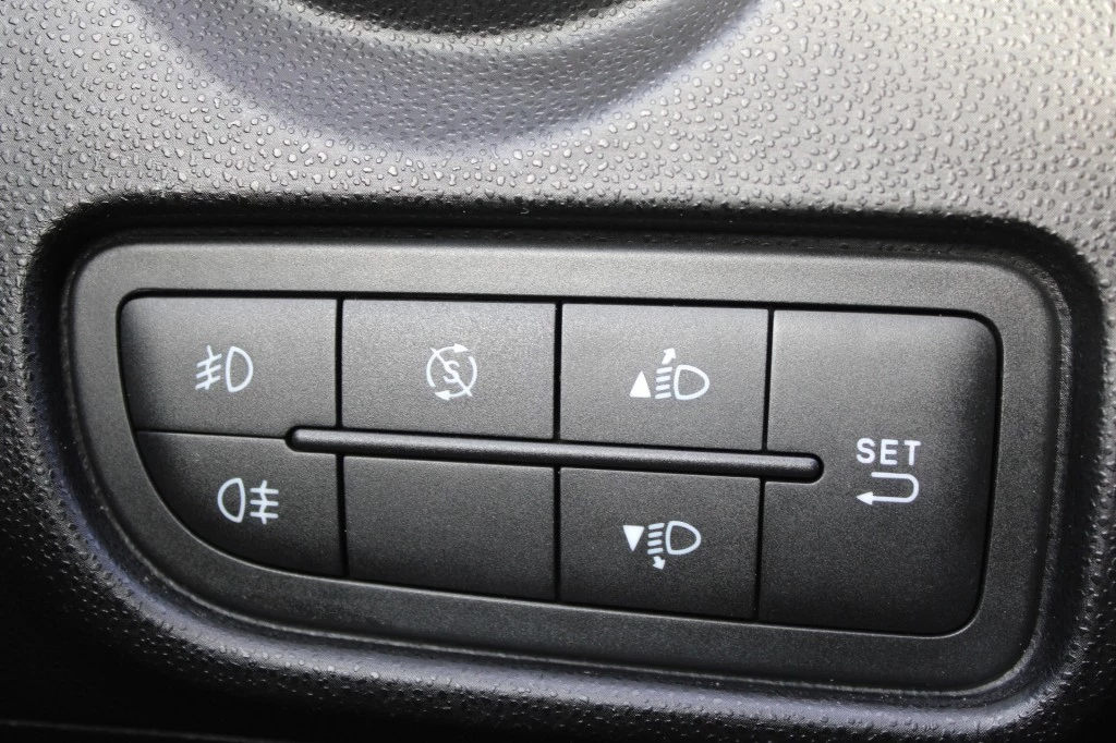 Hoofdafbeelding Alfa Romeo MiTo