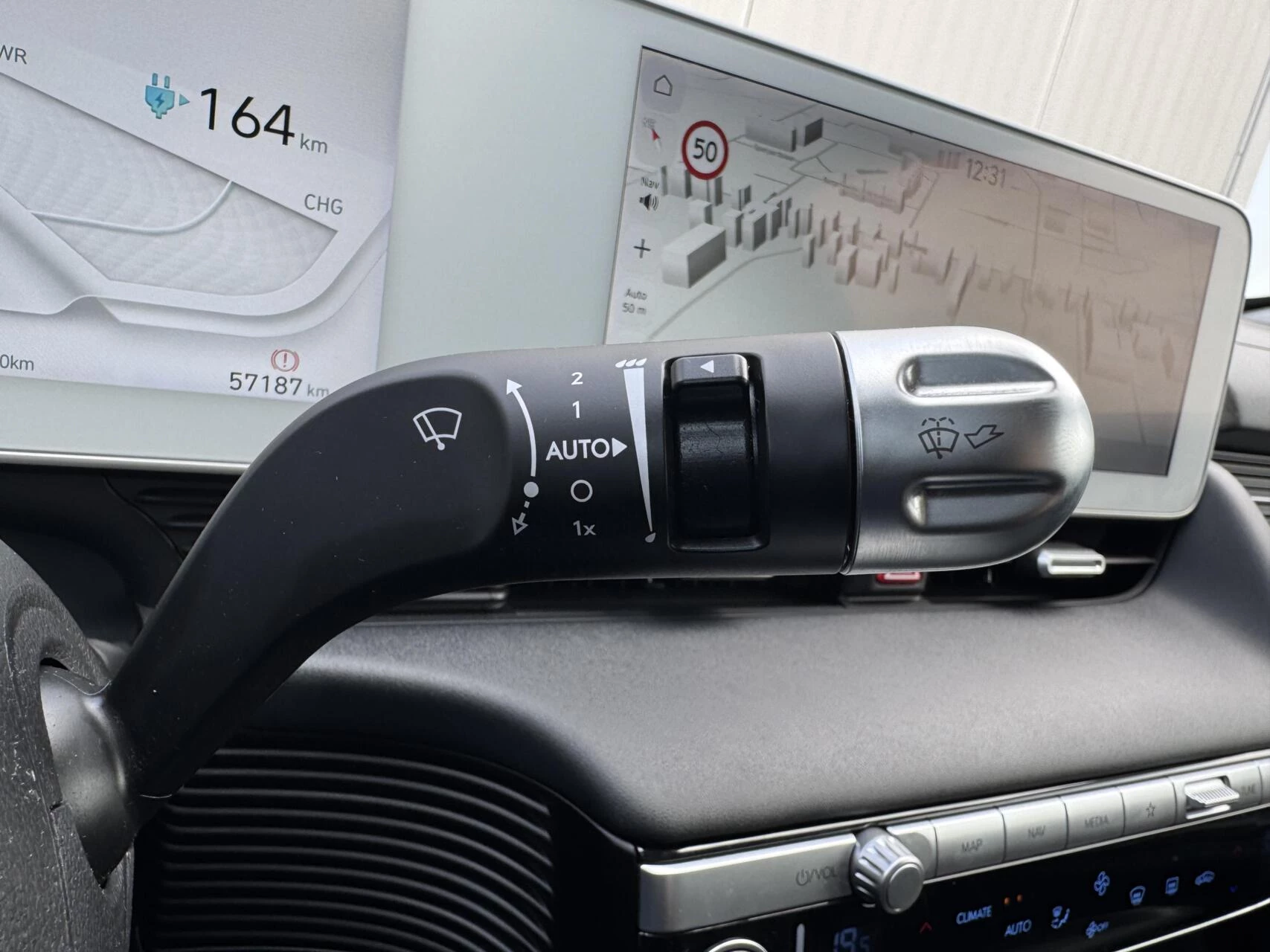 Hoofdafbeelding Hyundai IONIQ 5
