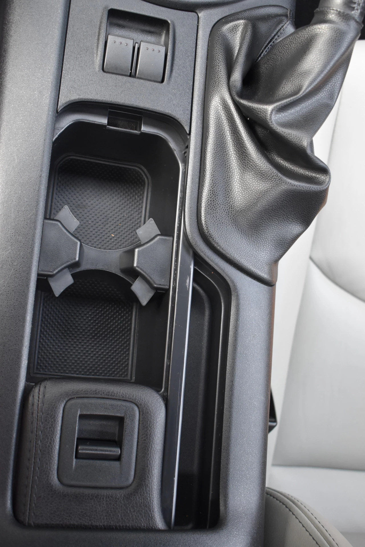 Hoofdafbeelding Mazda MX-5