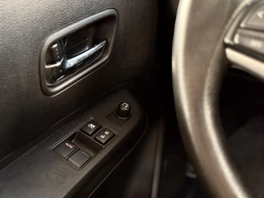 Hoofdafbeelding Suzuki Ignis