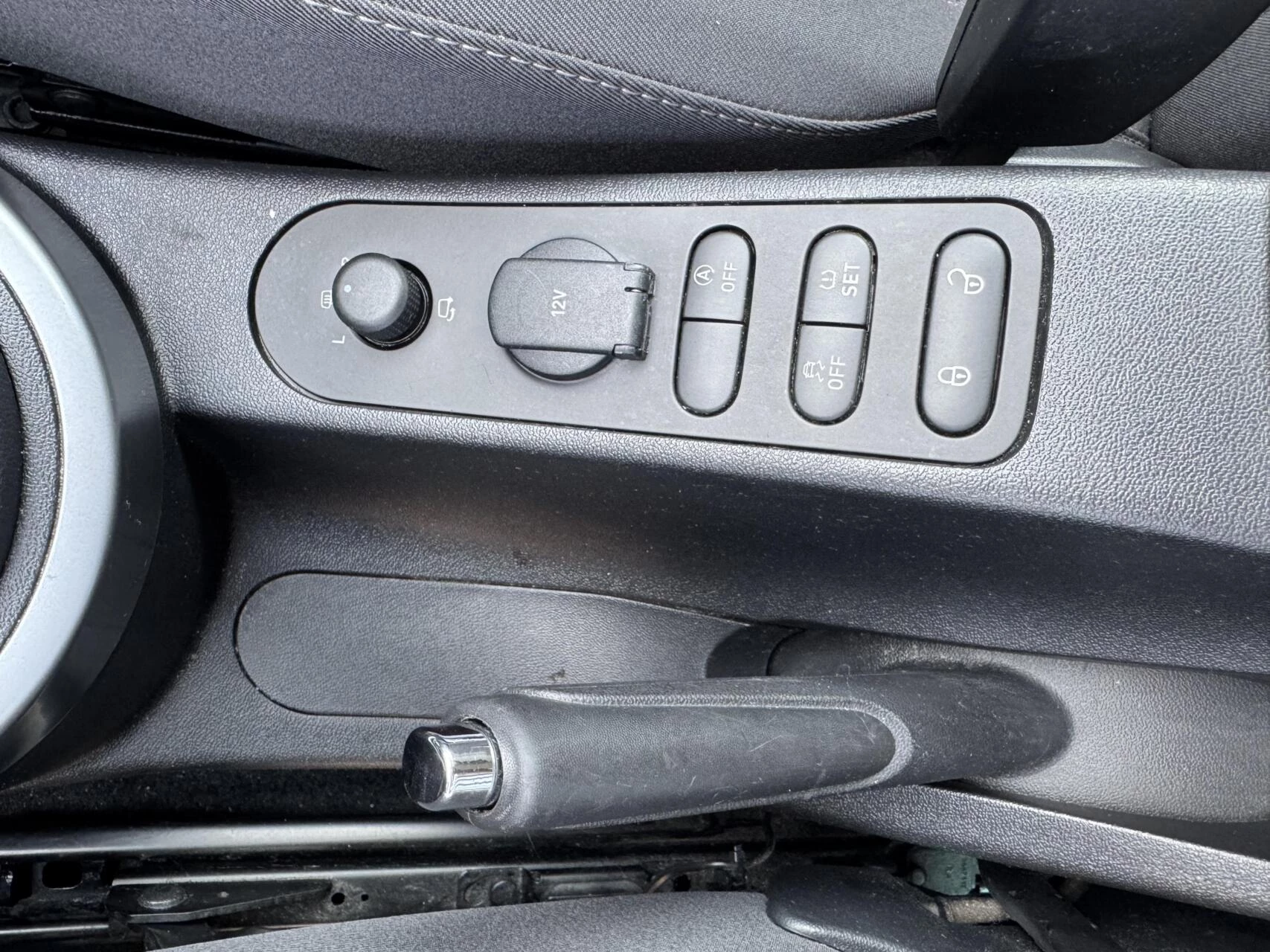 Hoofdafbeelding SEAT Altea XL