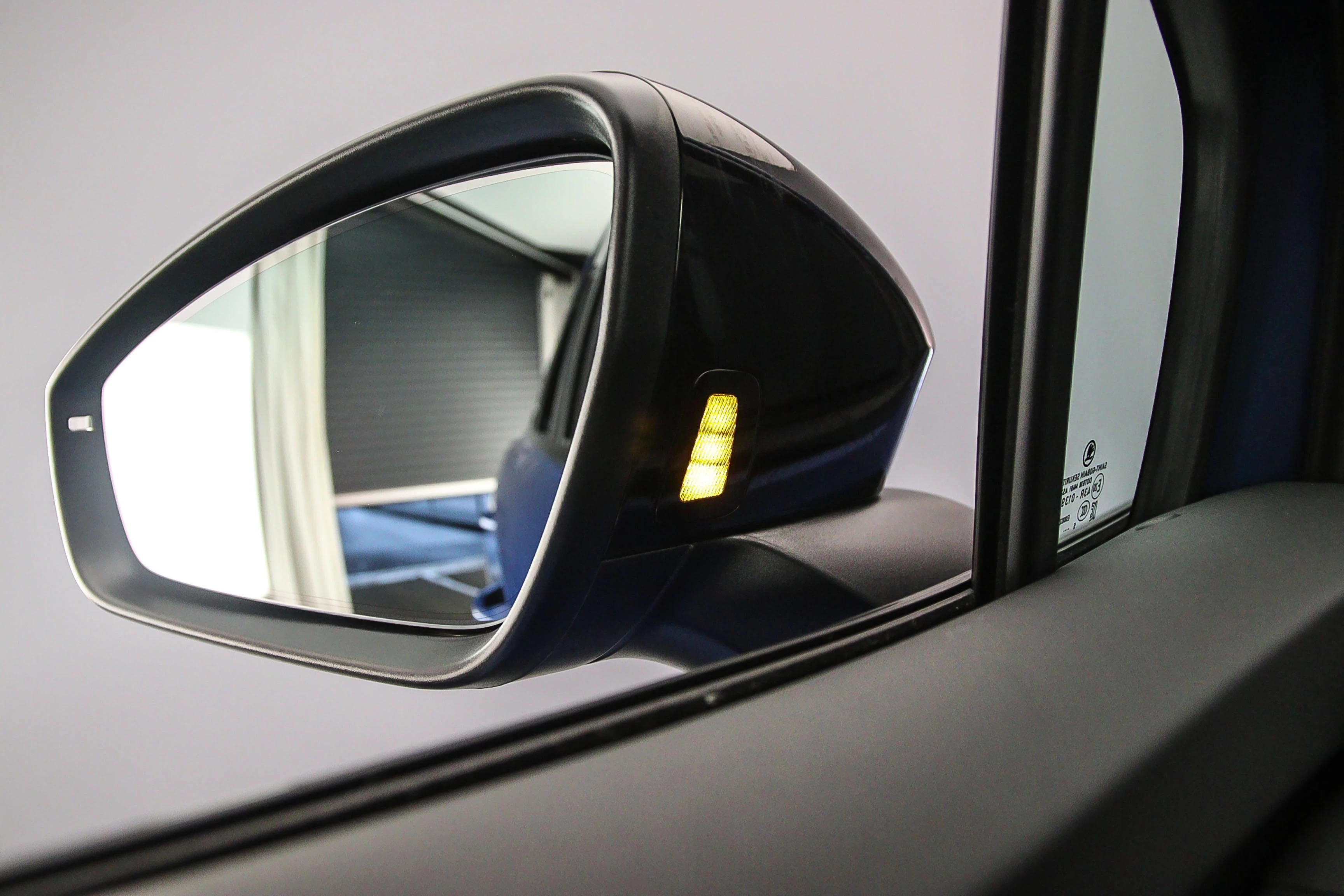 Hoofdafbeelding Škoda Elroq