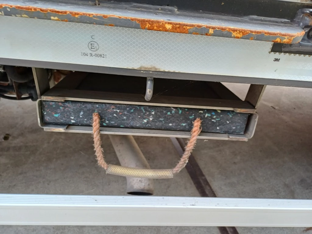 Hoofdafbeelding Renault Midlum