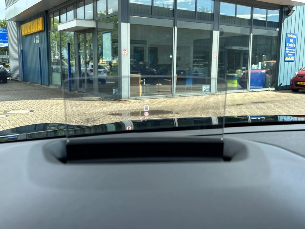 Hoofdafbeelding Citroën C4