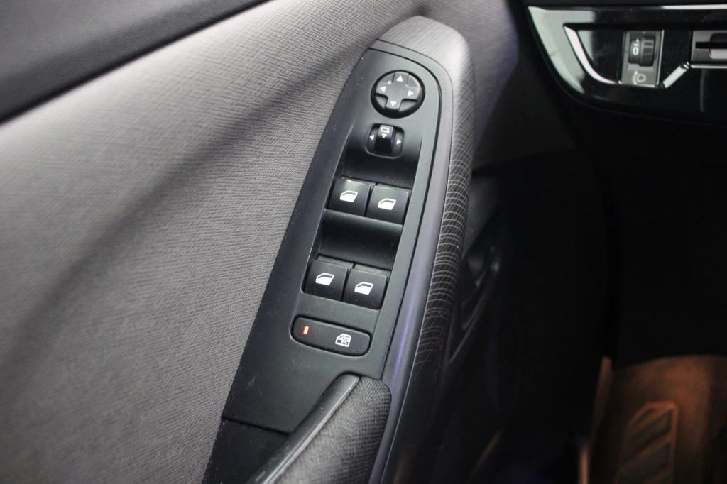 Hoofdafbeelding Citroën C4 Picasso