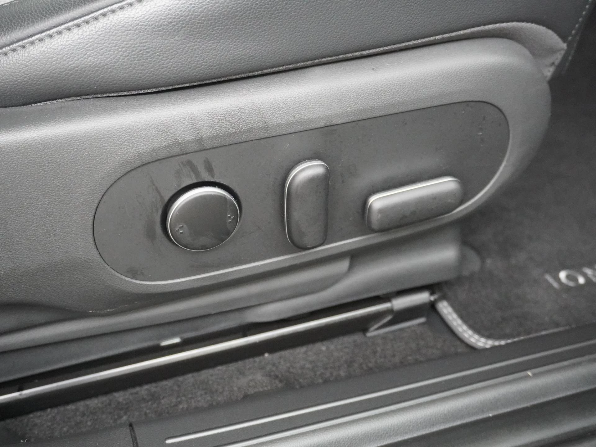 Hoofdafbeelding Hyundai IONIQ 5