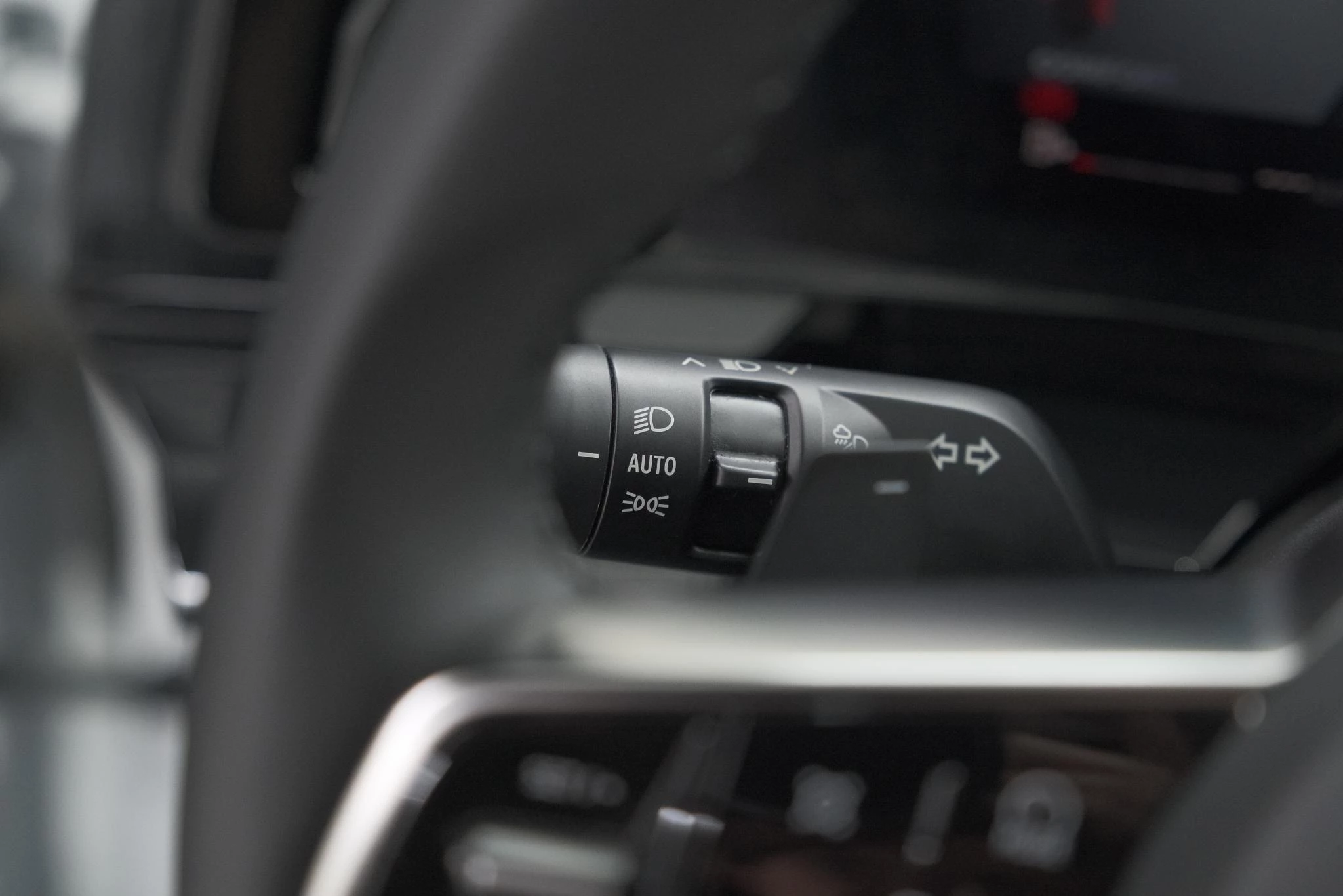 Hoofdafbeelding Renault Austral