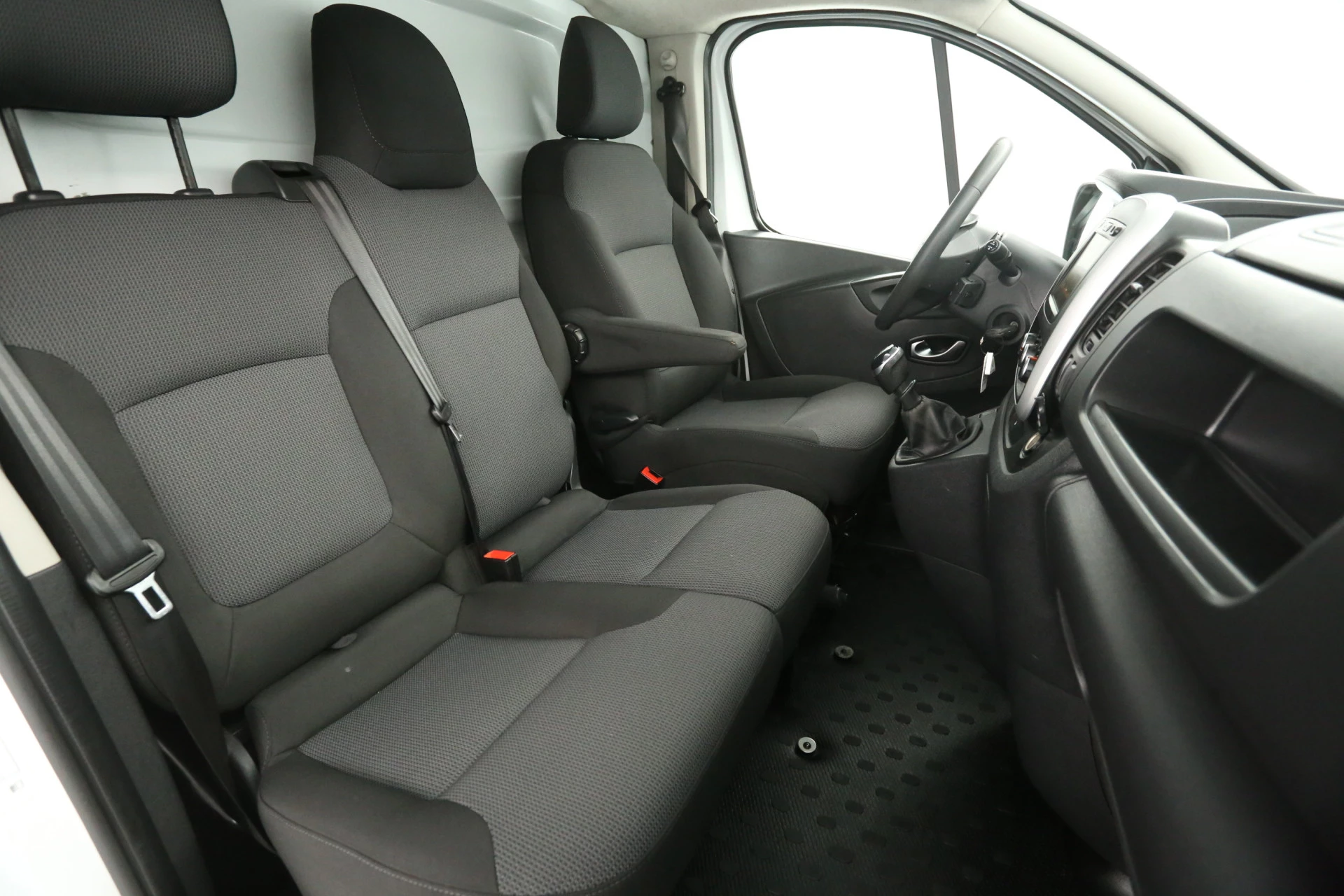Hoofdafbeelding Fiat Talento