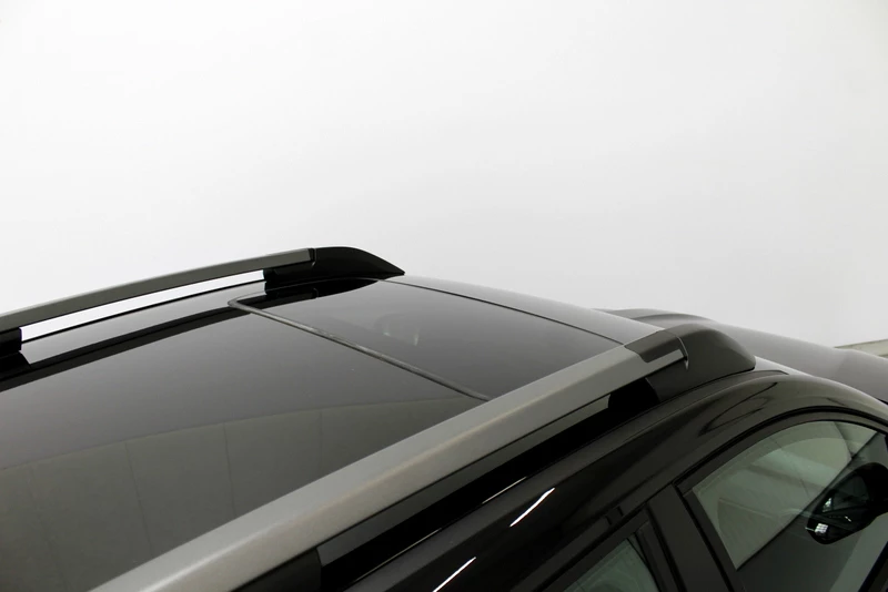 Hoofdafbeelding Dacia Sandero Stepway