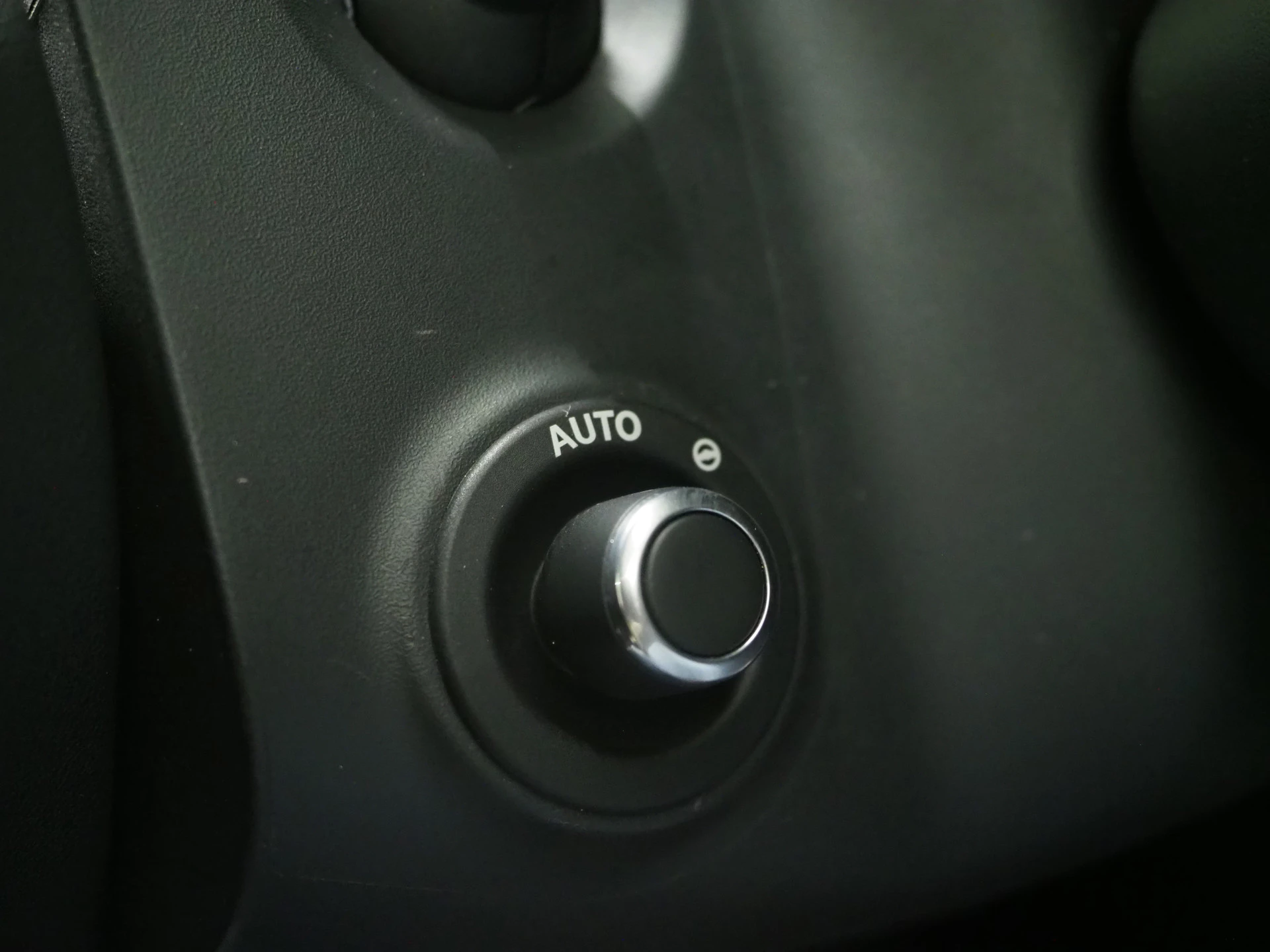 Hoofdafbeelding Land Rover Defender