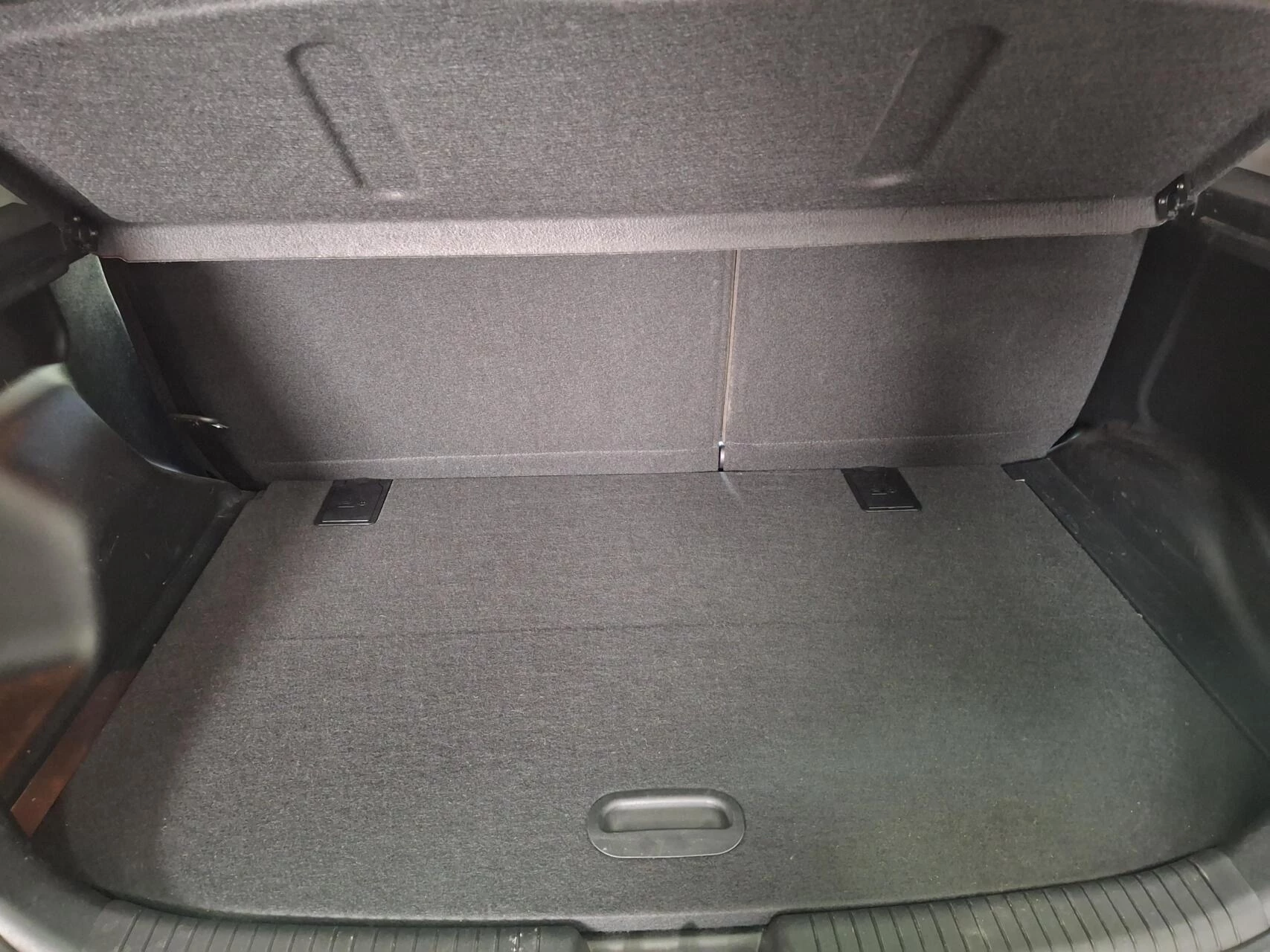 Hoofdafbeelding Kia Venga