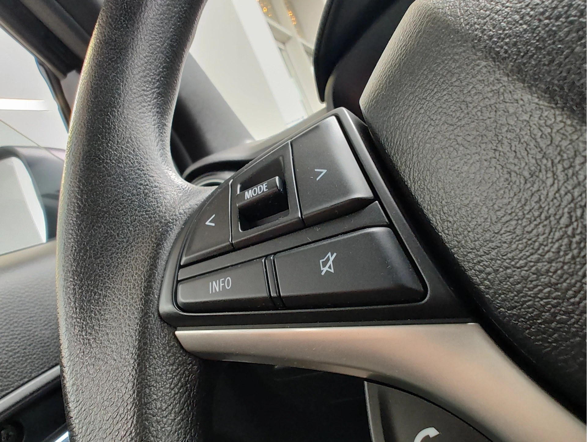 Hoofdafbeelding Suzuki Ignis