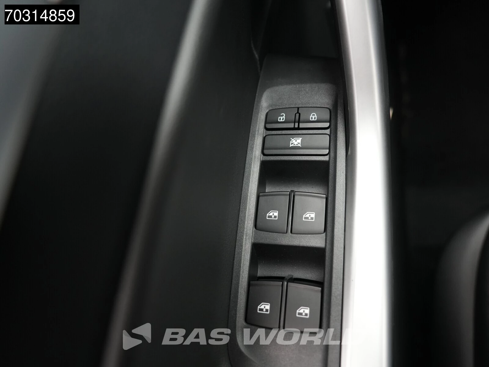 Hoofdafbeelding Maxus T90 EV