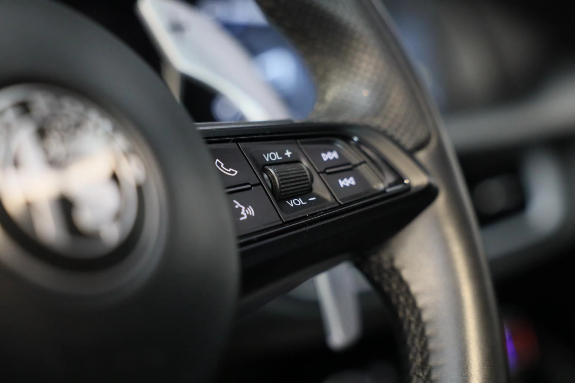 Hoofdafbeelding Alfa Romeo Stelvio