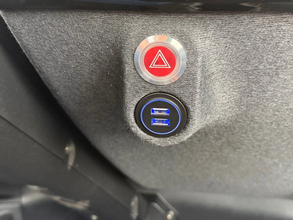 Hoofdafbeelding Micro Microlino