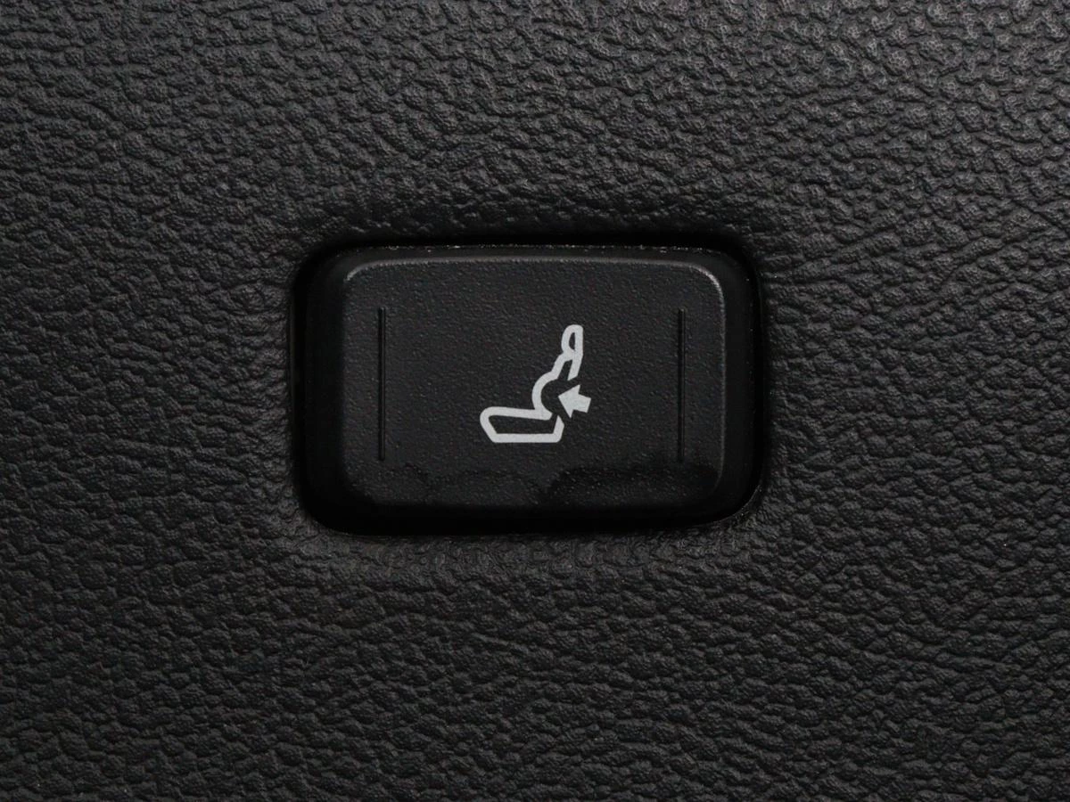 Hoofdafbeelding Toyota Corolla