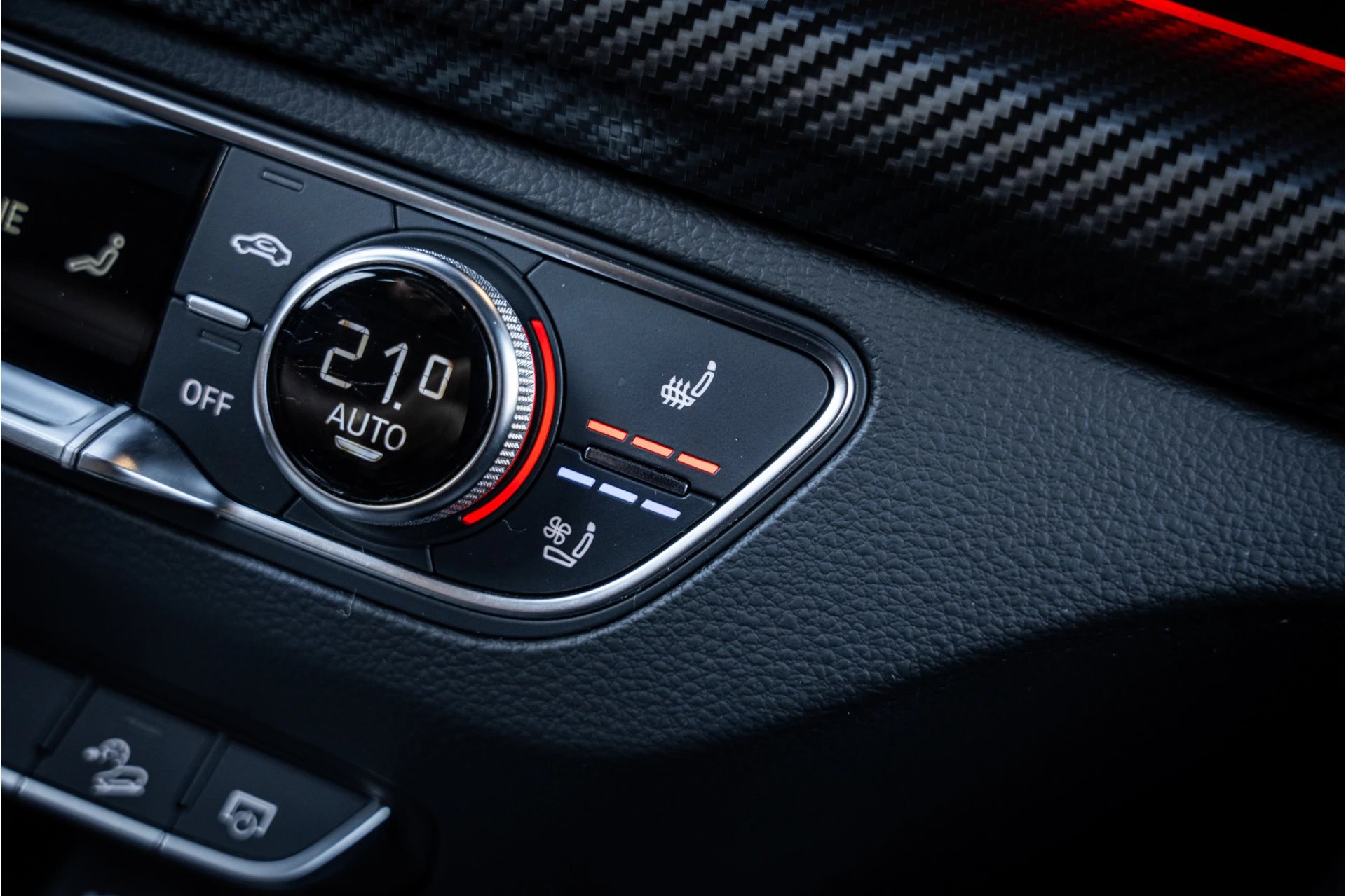 Hoofdafbeelding Audi SQ5