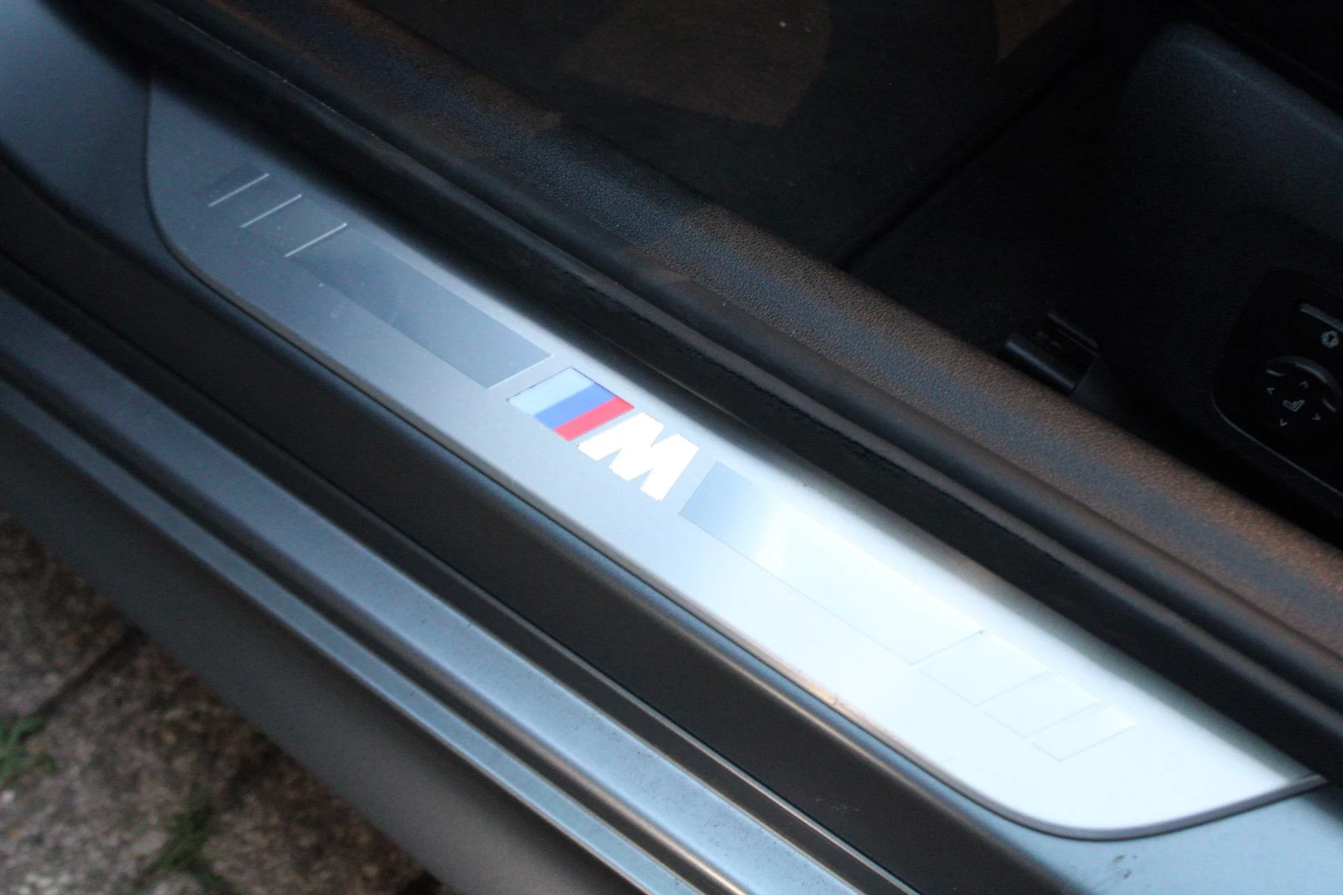 Hoofdafbeelding BMW 8 Serie