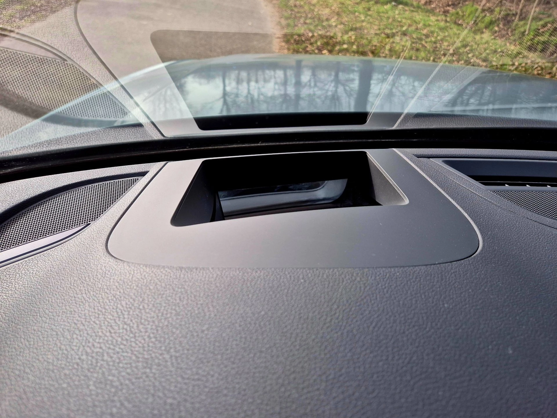 Hoofdafbeelding Audi RS4