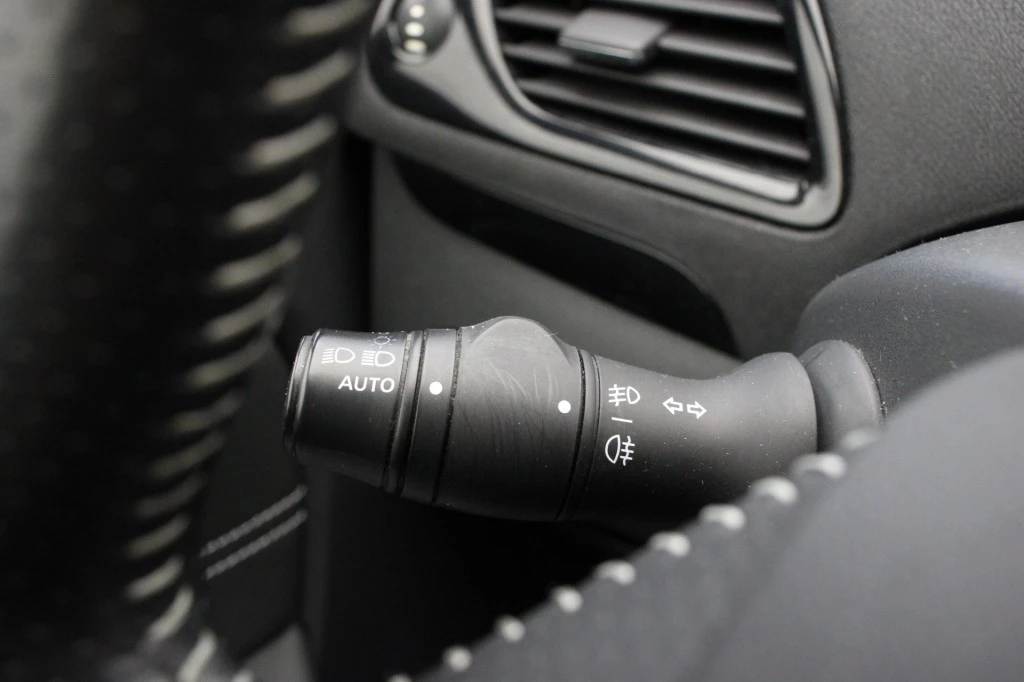 Hoofdafbeelding Renault Grand Scénic