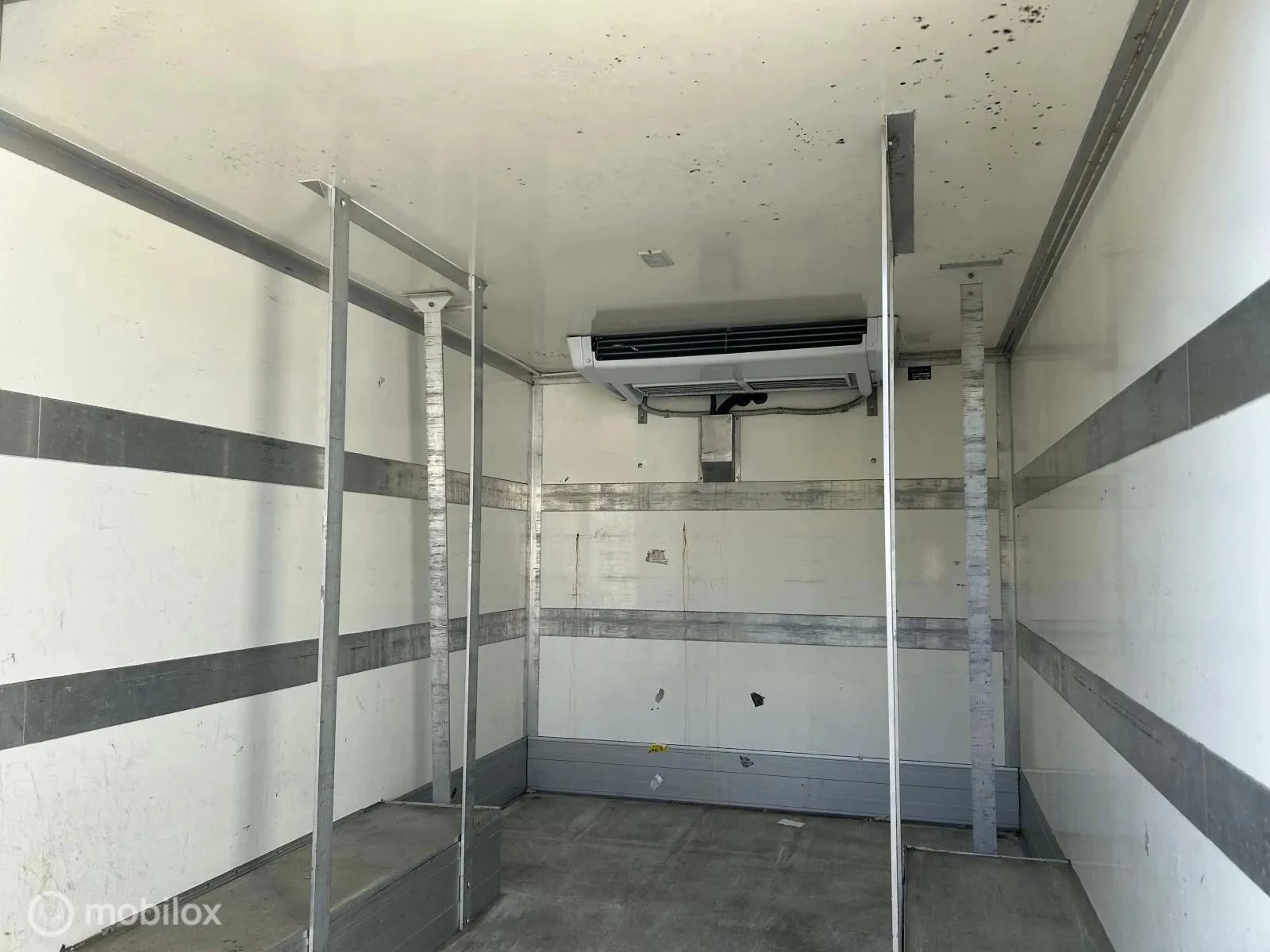 Hoofdafbeelding Fiat Ducato