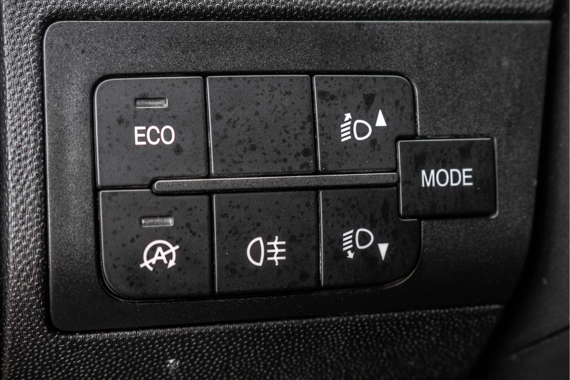 Hoofdafbeelding Fiat Ducato