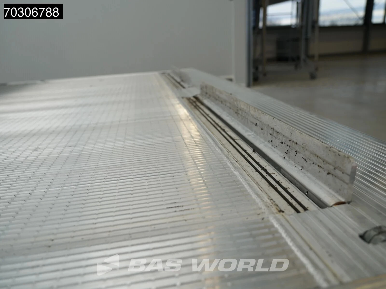 Hoofdafbeelding MAN TGE