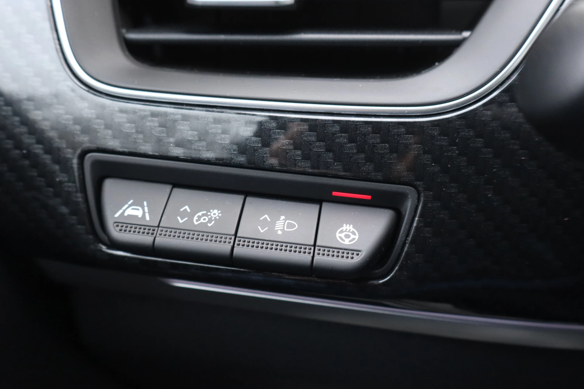 Hoofdafbeelding Renault Arkana