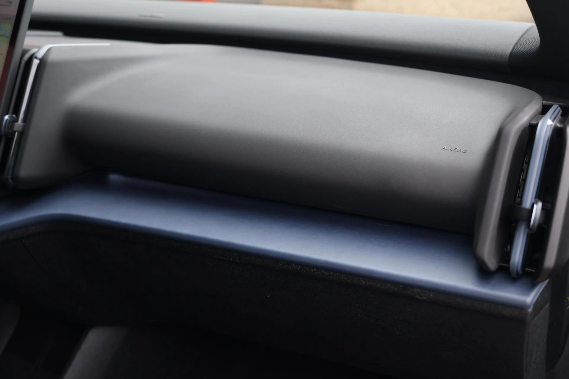 Hoofdafbeelding Volvo EX30