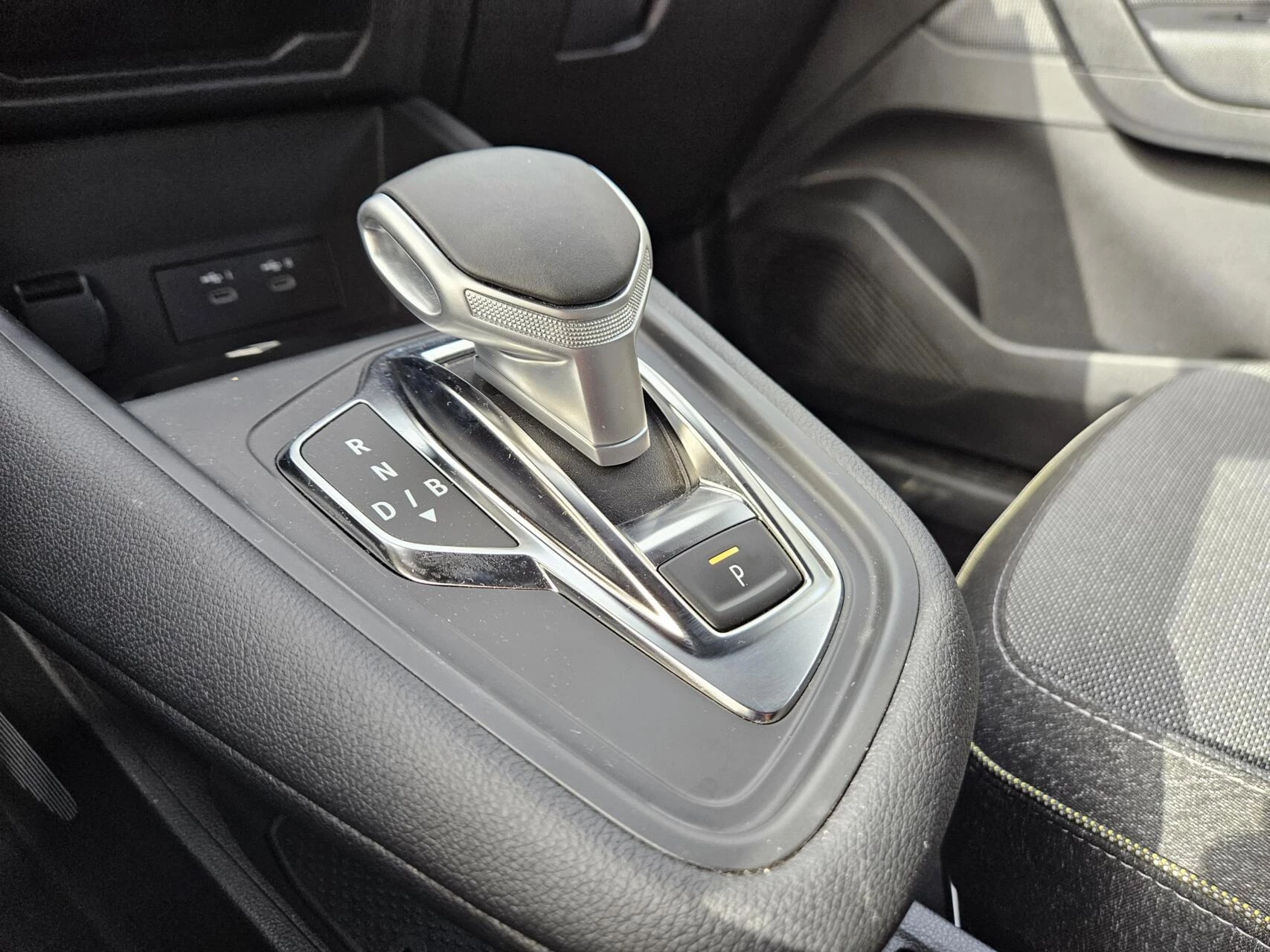 Hoofdafbeelding Renault Symbioz