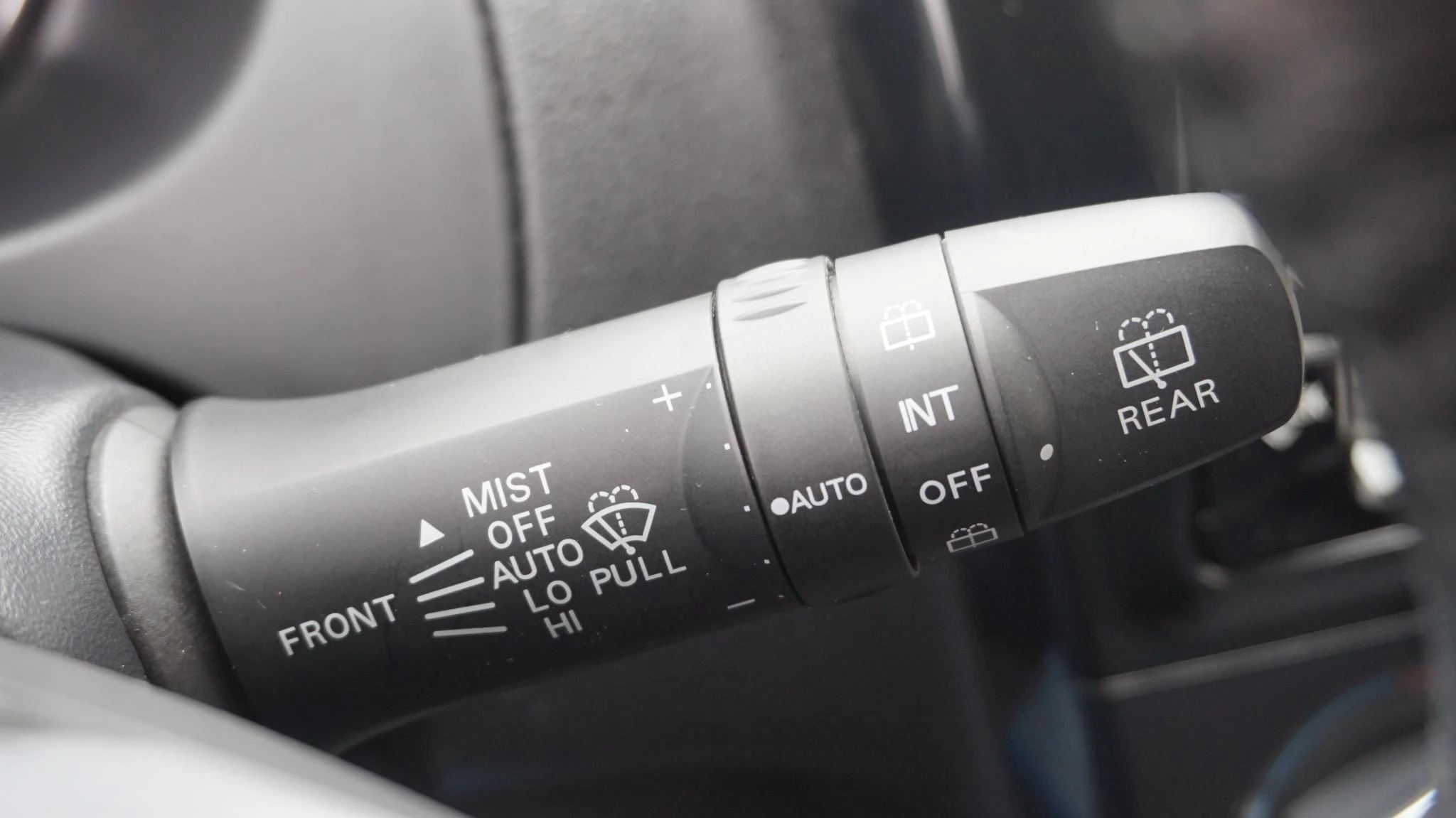 Hoofdafbeelding Mitsubishi Space Star