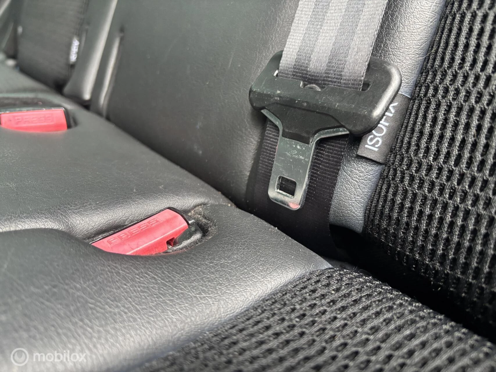 Hoofdafbeelding Peugeot 207