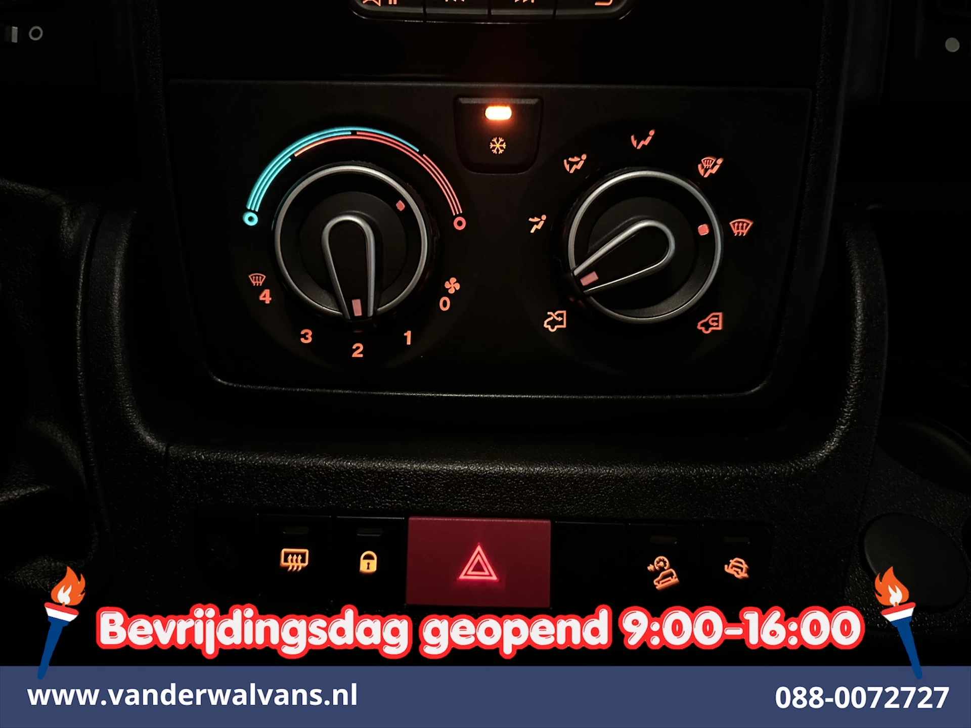 Hoofdafbeelding Peugeot Boxer