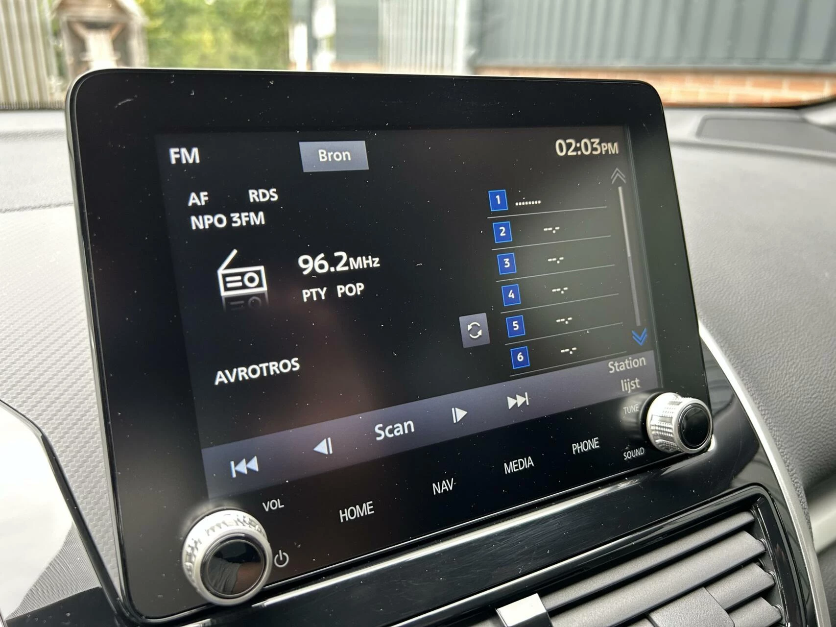 Hoofdafbeelding Mitsubishi Eclipse Cross