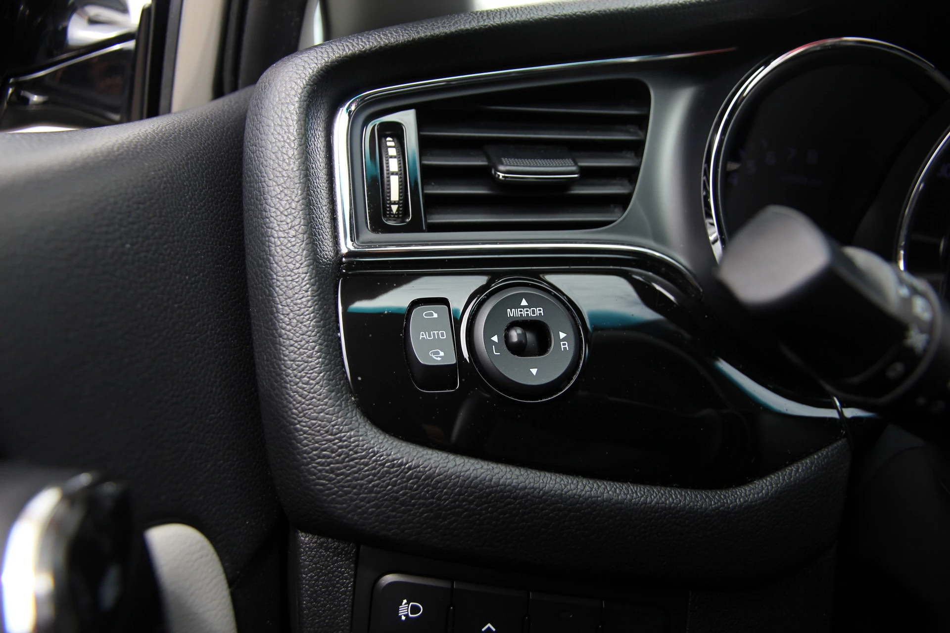 Hoofdafbeelding Kia cee'd