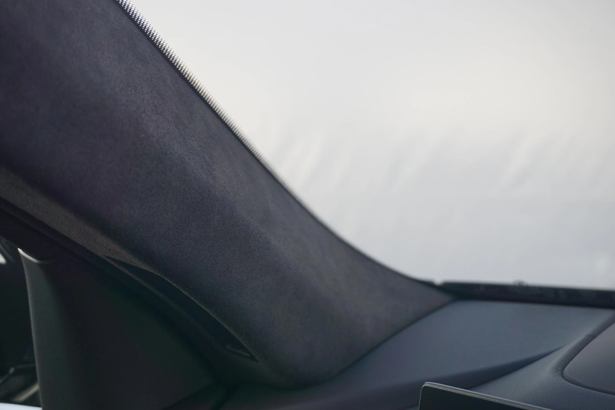 Hoofdafbeelding BMW M5