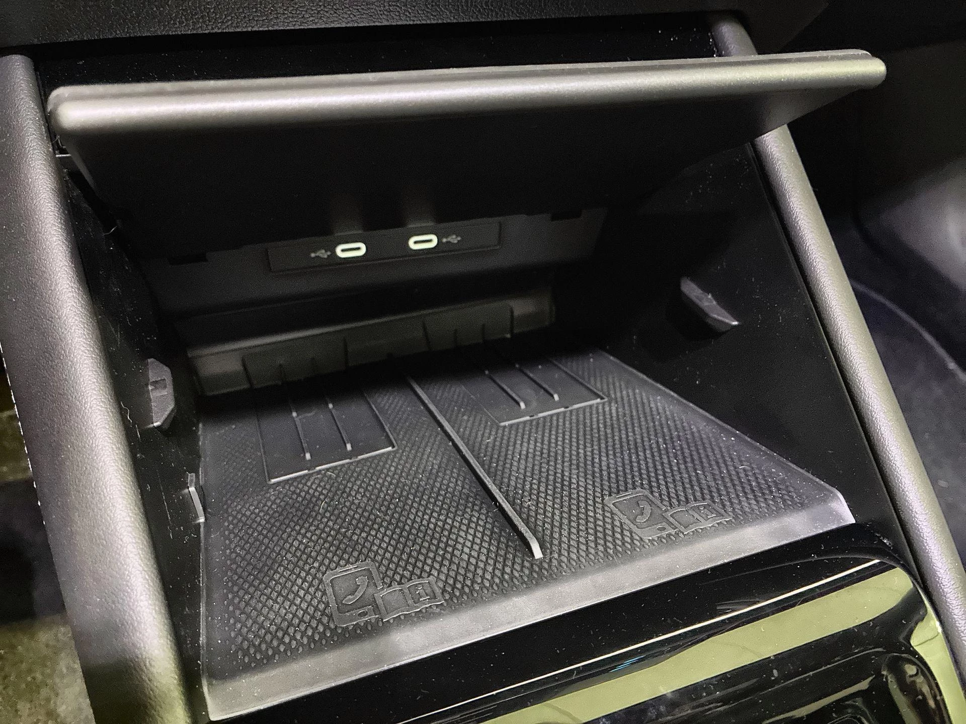 Hoofdafbeelding Volkswagen Tayron