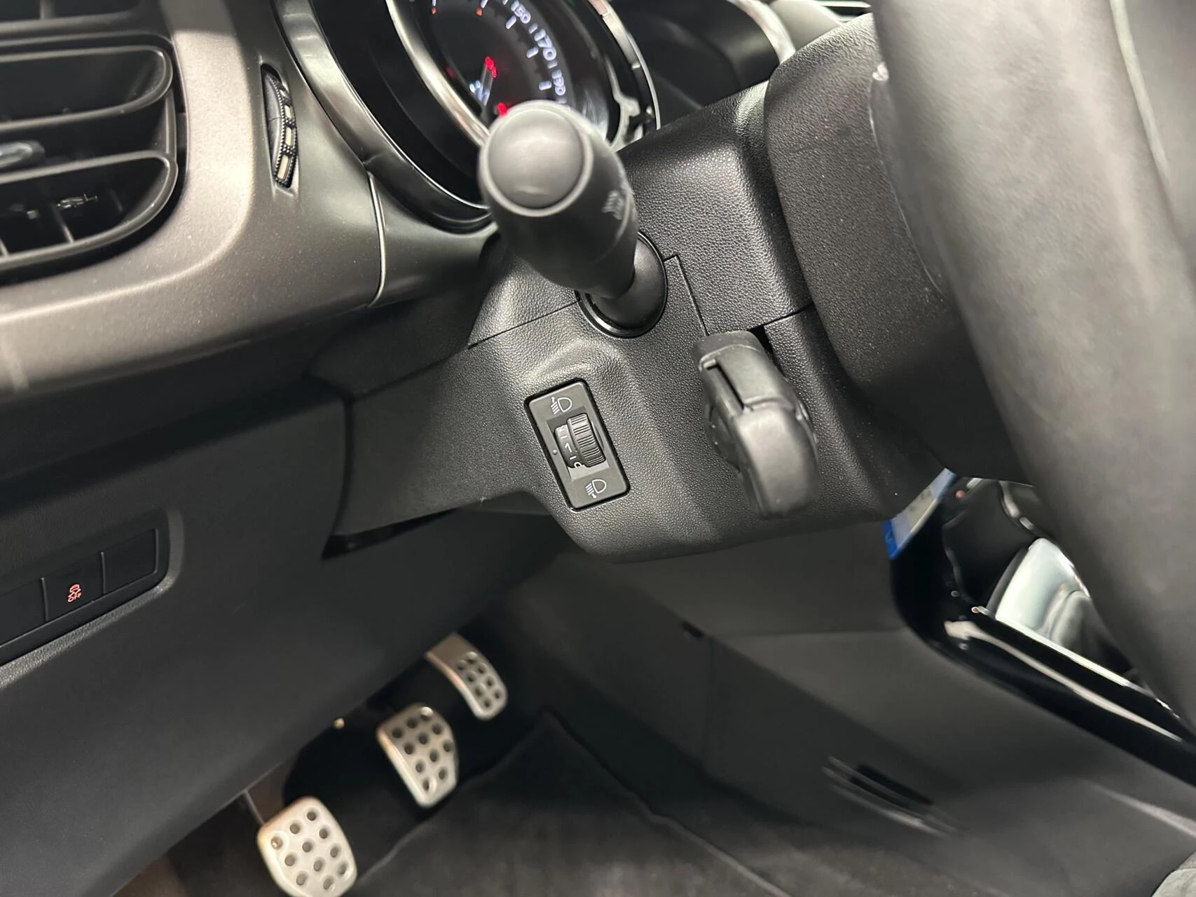 Hoofdafbeelding DS DS 3